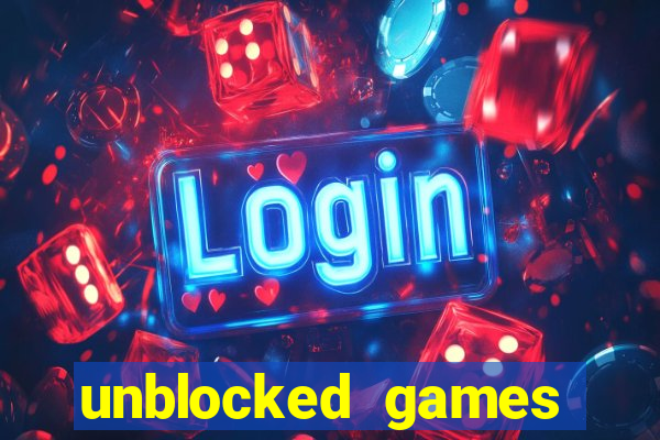 unblocked games premium 77